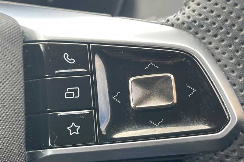 Used MG MG ZS 2024 for sale - 78174187: Photo 22