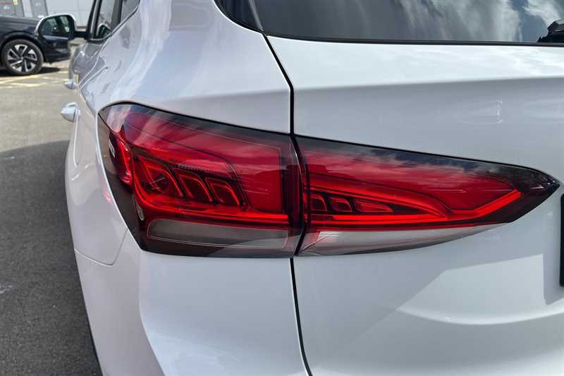 Used MG MG ZS 2024 for sale - 78174187: Photo 31