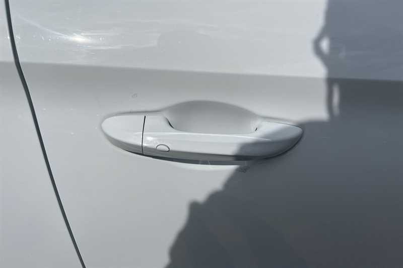 Used MG MG ZS 2024 for sale - 78174187: Photo 33