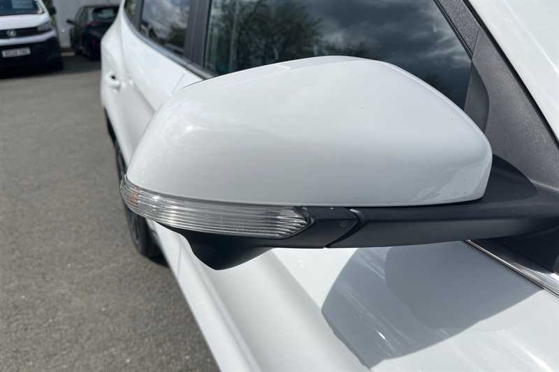 Used MG MG ZS 2024 for sale - 78174187: Photo 34