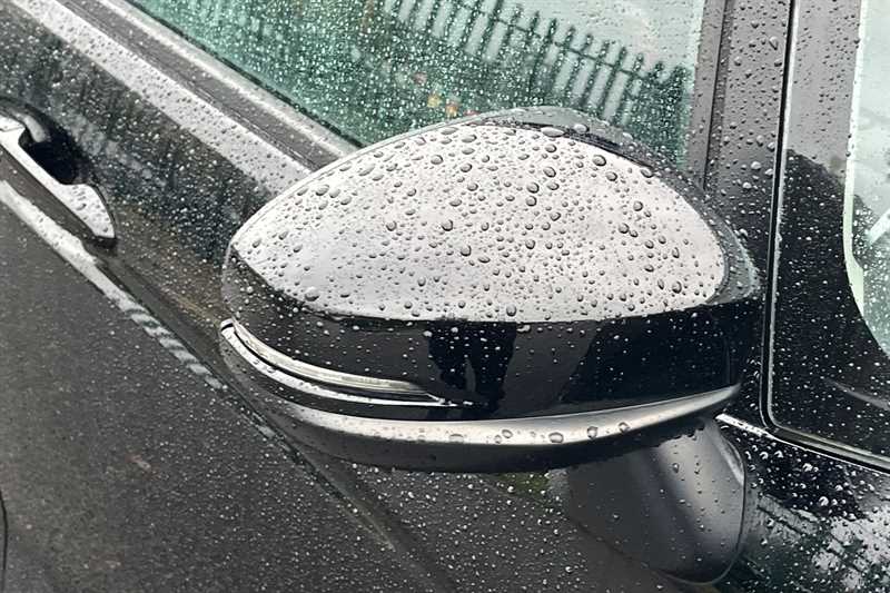 Used Honda Jazz 2018 for sale - 77486173: Photo 34