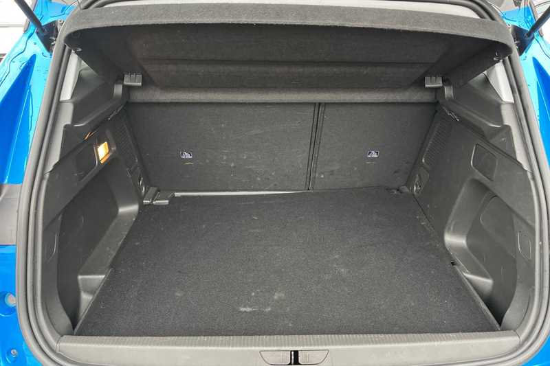 Used Vauxhall Grandland 2022 for sale - 76956120: Photo 25