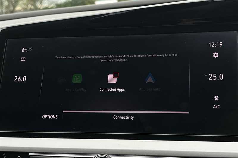 Used Vauxhall Grandland 2022 for sale - 76956120: Photo 44