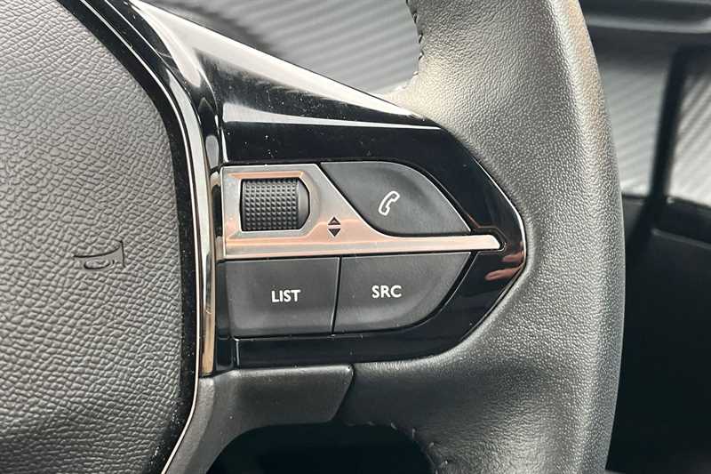 Used Peugeot 2008 2024 for sale - 76448541: Photo 22