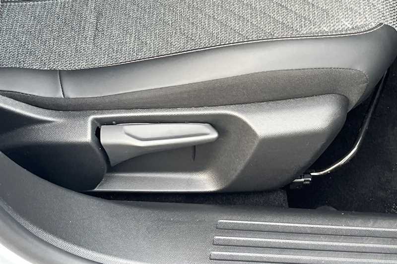 Used Peugeot 2008 2024 for sale - 76448541: Photo 26