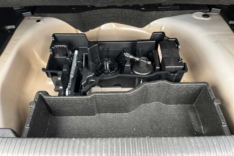 Used Peugeot 2008 2024 for sale - 76448541: Photo 37