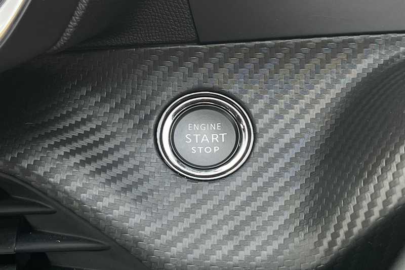 Used Peugeot 2008 2024 for sale - 76448541: Photo 48