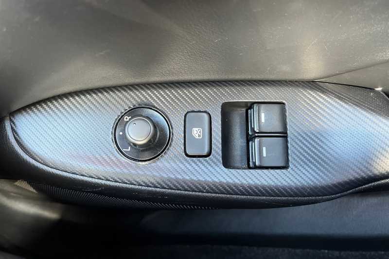 Used Mazda MX-5 2018 for sale - 76443323: Photo 16