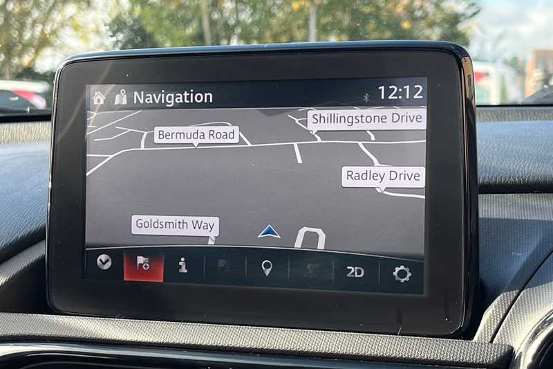 Used Mazda MX-5 2018 for sale - 76443323: Photo 42