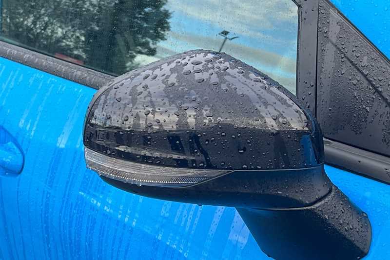 Used Ford Puma 2023 for sale - 76756436: Photo 34