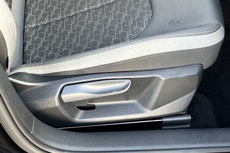 Used Audi A1 2019 for sale - 76761511: Photo 26