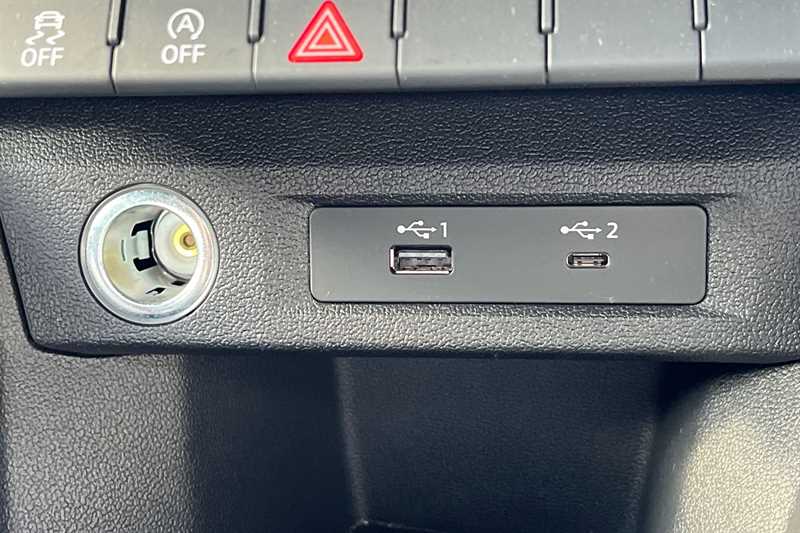 Used Audi A1 2019 for sale - 76761511: Photo 47