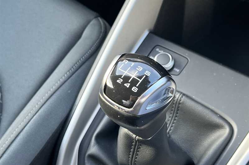 Used Audi A1 2019 for sale - 76761511: Photo 49