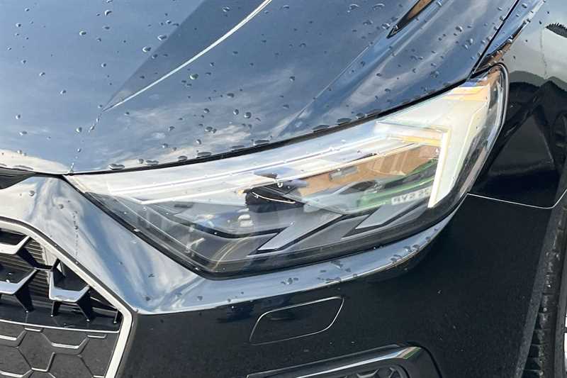 Used Audi A1 2019 for sale - 76489031: Photo 29