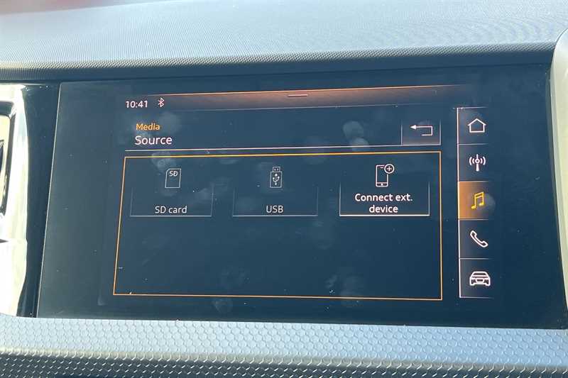 Used Audi A1 2019 for sale - 76489031: Photo 44