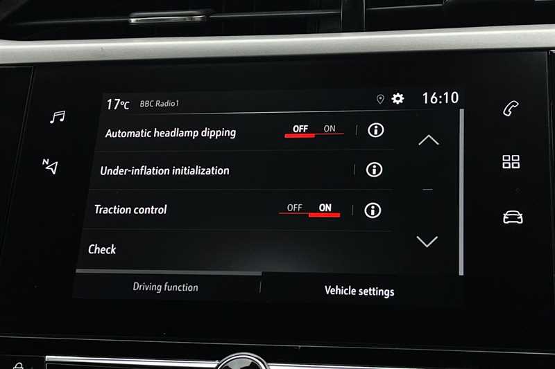 Used Vauxhall Corsa 2022 for sale - 77486416: Photo 44