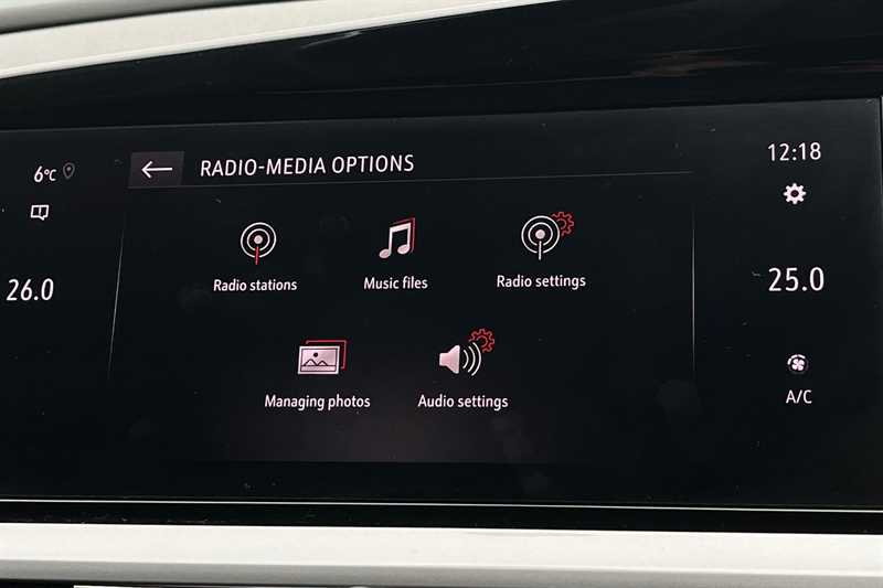 Used Vauxhall Grandland 2022 for sale - 76903084: Photo 19