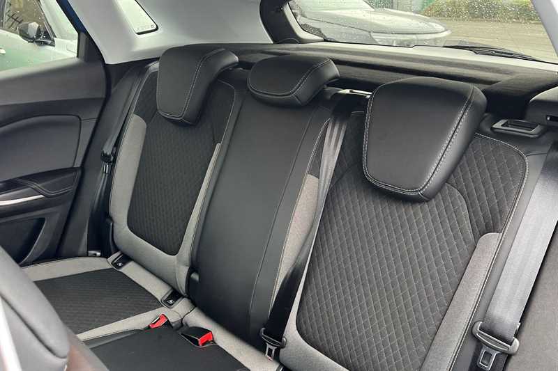 Used Vauxhall Grandland 2022 for sale - 76903084: Photo 24