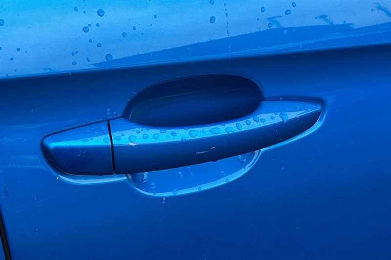 Used Vauxhall Grandland 2022 for sale - 76903084: Photo 33