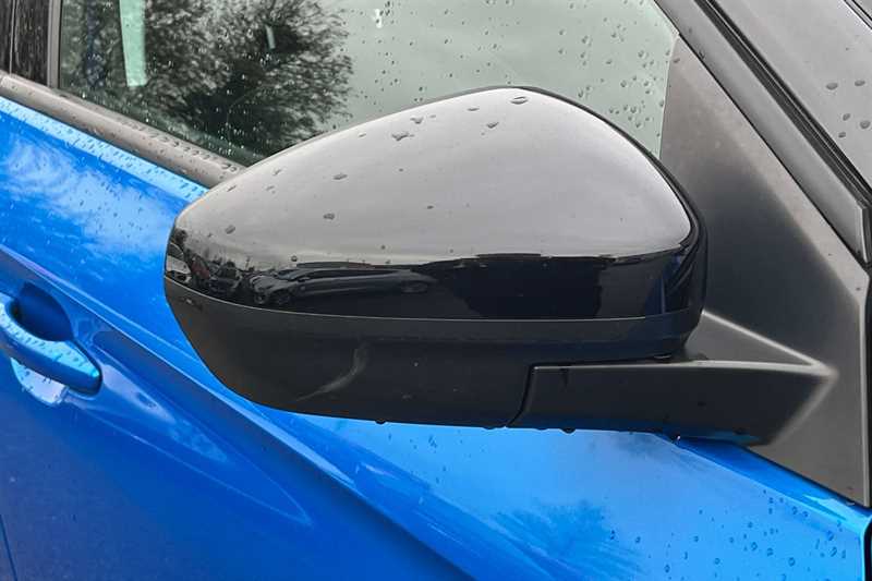 Used Vauxhall Grandland 2022 for sale - 76903084: Photo 34