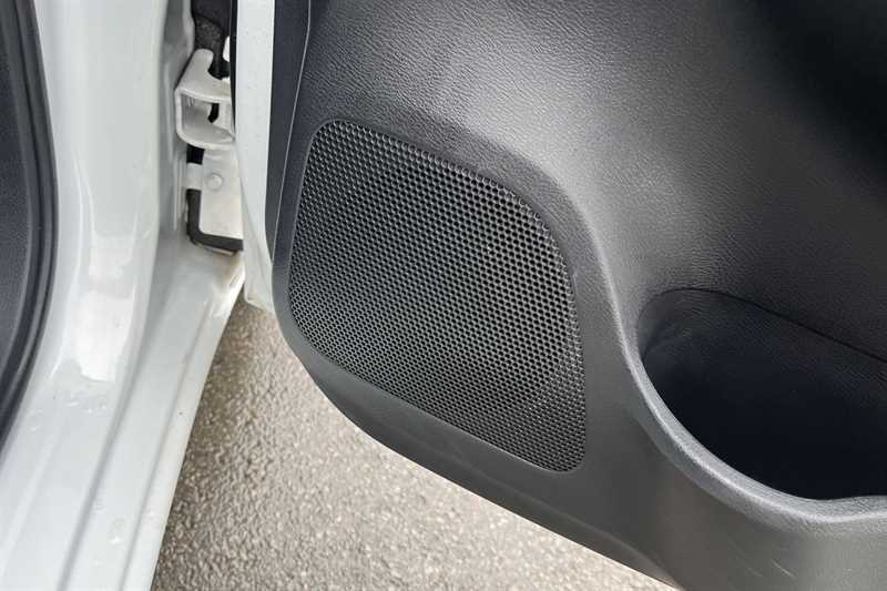 Used Nissan Micra 2020 for sale - 78207420: Photo 27