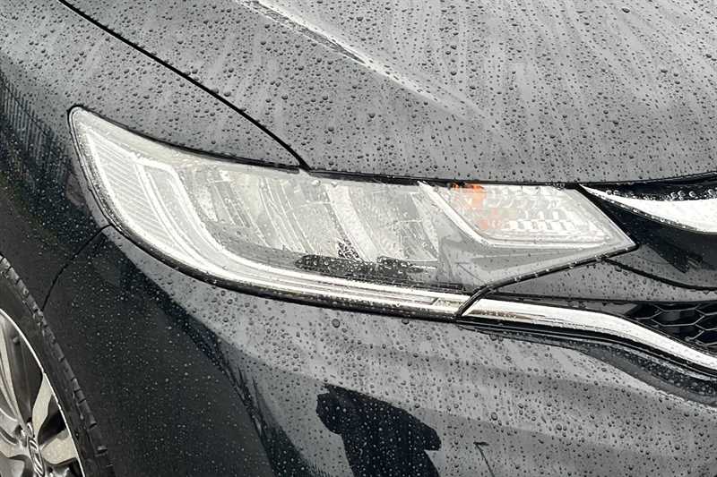 Used Honda Jazz 2018 for sale - 77566909: Photo 28