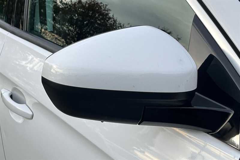 Used Vauxhall Grandland X 2020 for sale - 76732860: Photo 34