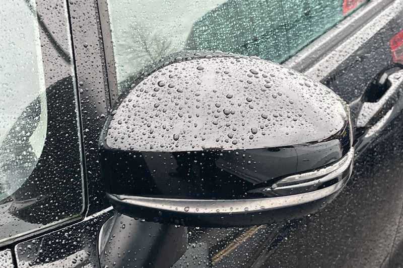 Used Honda Jazz 2018 for sale - 77362813: Photo 35