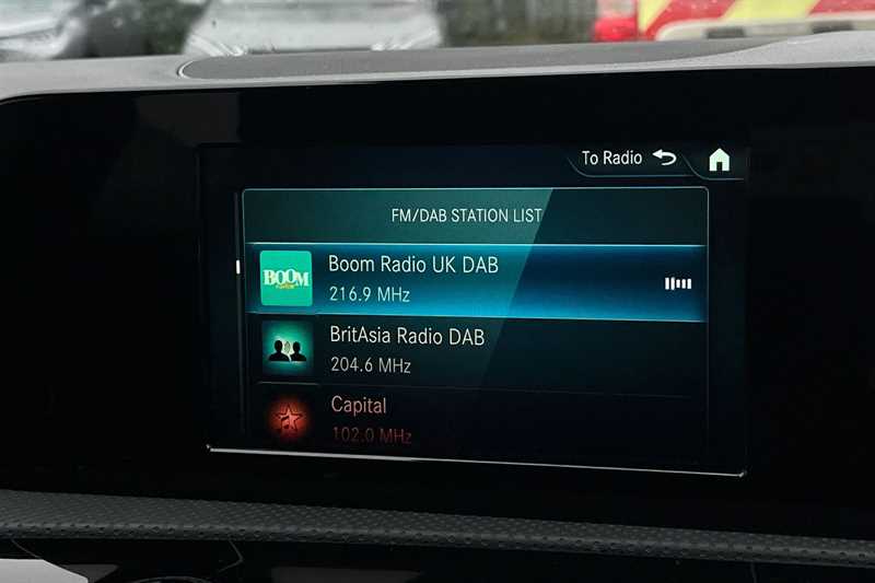 Used Mercedes-Benz A-Class 2021 for sale - 77899528: Photo 48