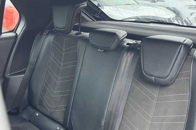 Used Vauxhall Corsa 2023 for sale - 77915042: Photo 24