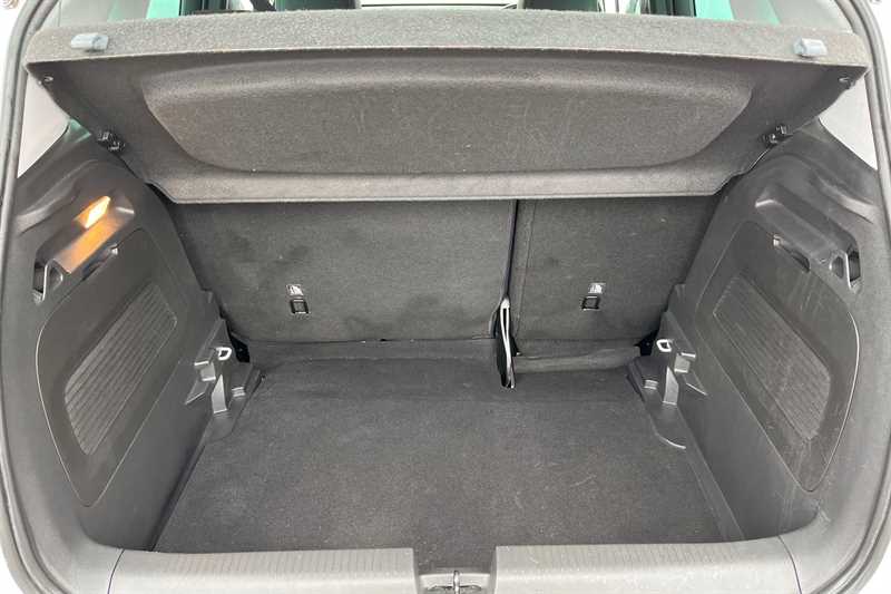 Used Vauxhall Crossland 2022 for sale - 77811884: Photo 25