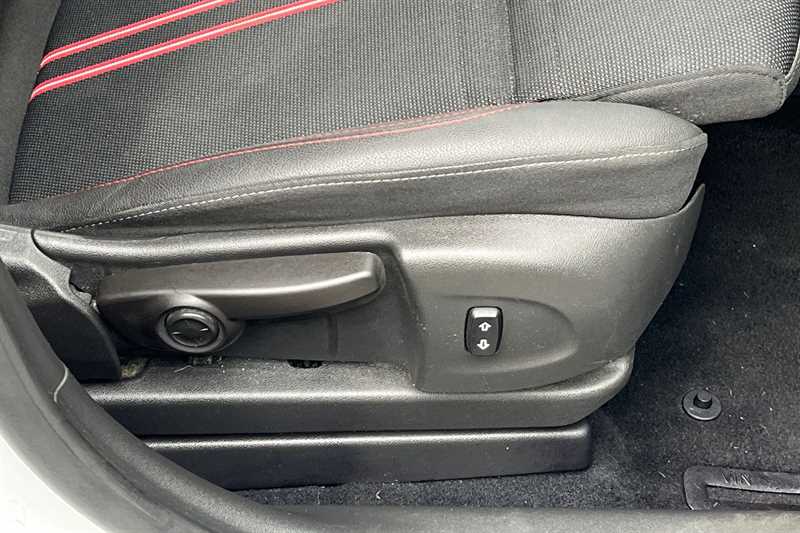 Used Vauxhall Crossland 2022 for sale - 77811884: Photo 26