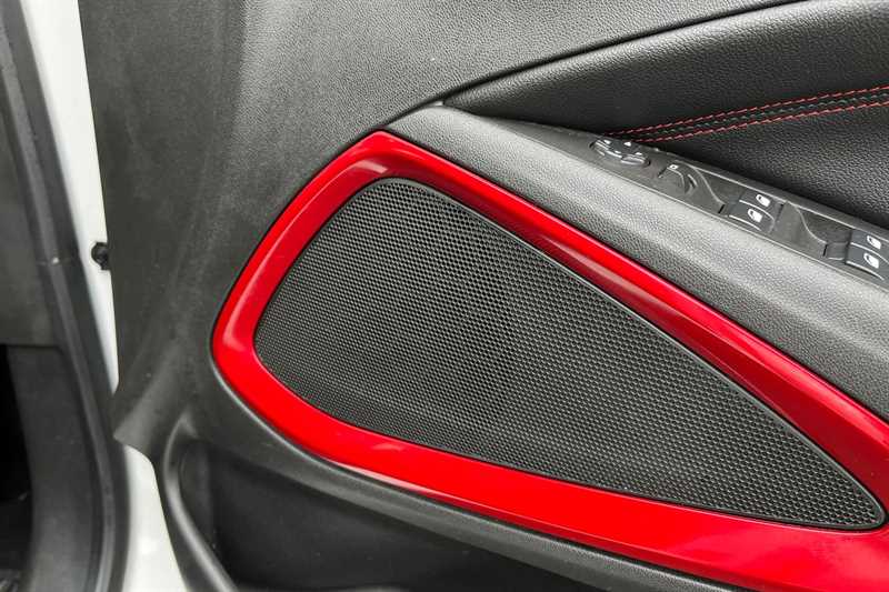 Used Vauxhall Crossland 2022 for sale - 77811884: Photo 27