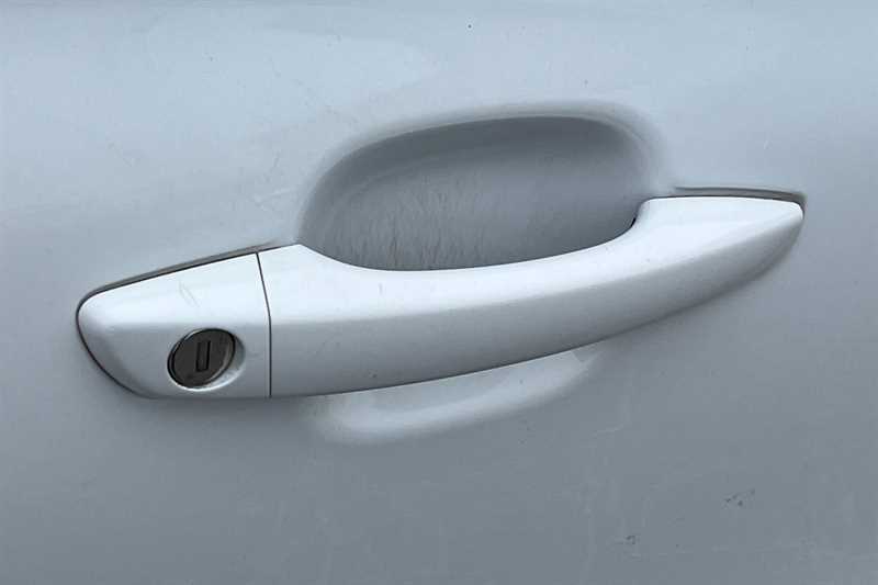 Used Vauxhall Crossland 2022 for sale - 77811884: Photo 33