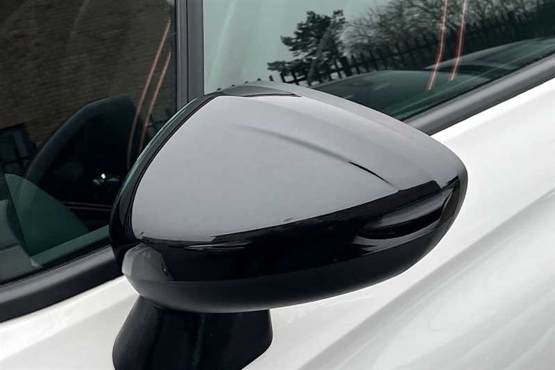 Used Vauxhall Crossland 2022 for sale - 77811884: Photo 35