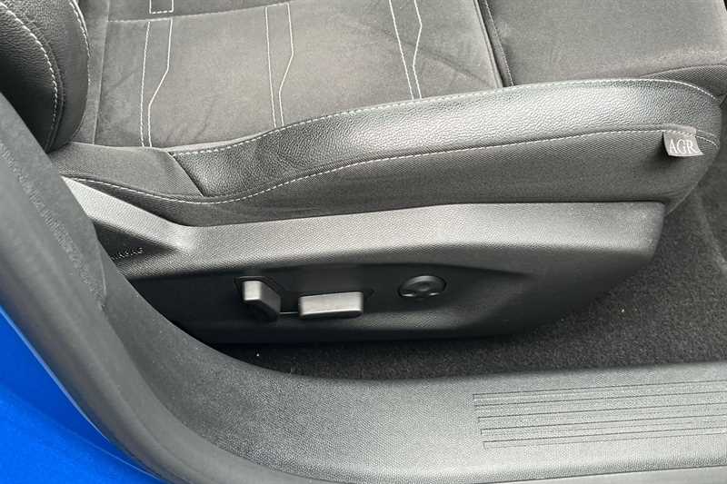 Used Vauxhall Astra 2023 for sale - 77317424: Photo 26