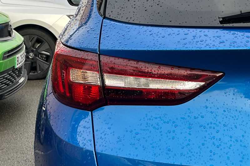 Used Vauxhall Grandland X 2020 for sale - 76524831: Photo 31
