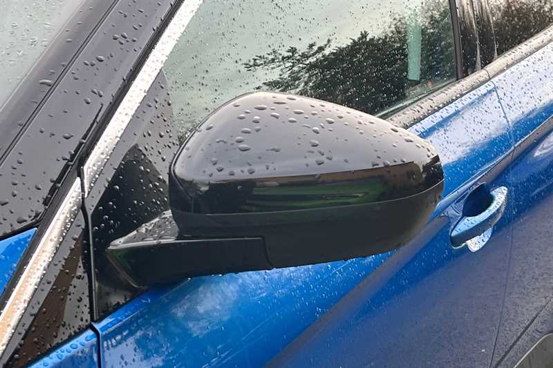 Used Vauxhall Grandland X 2020 for sale - 76524831: Photo 35