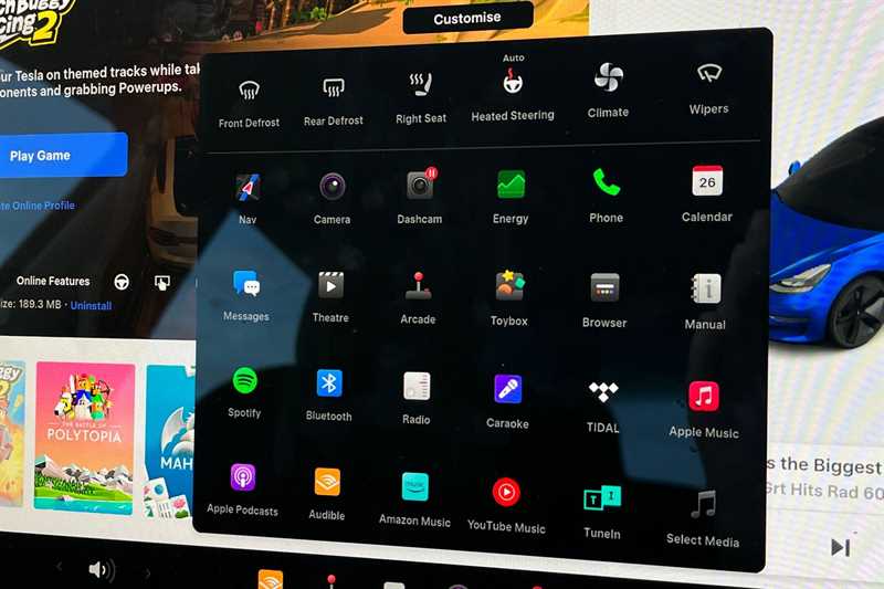 Used Tesla Model 3 2021 for sale - 77800588: Photo 41