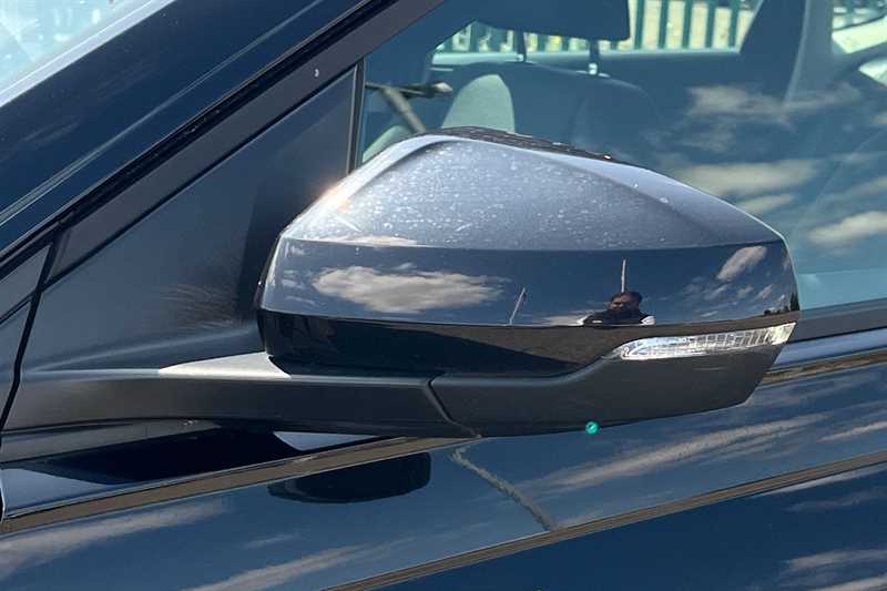 Vehicle 35