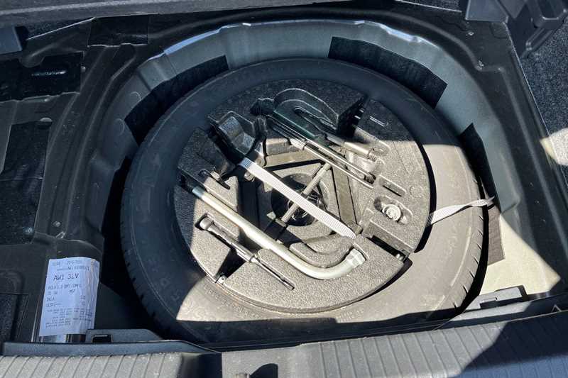Vehicle 37