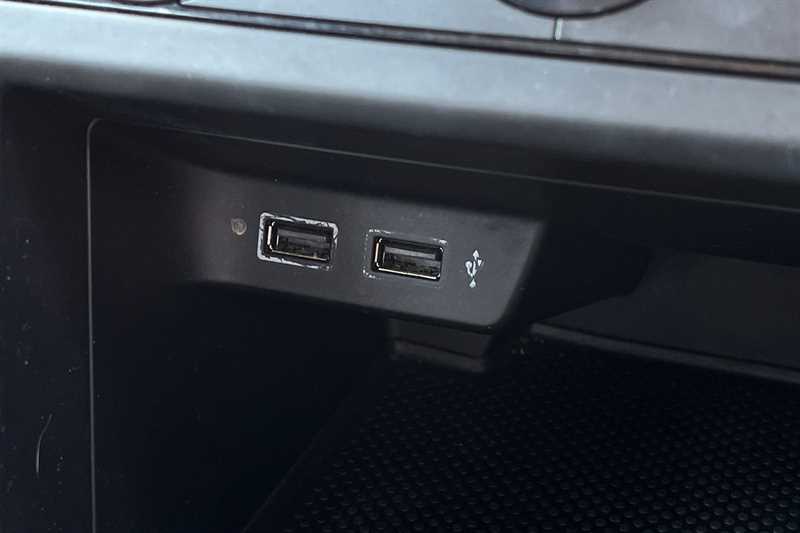 Vehicle 46