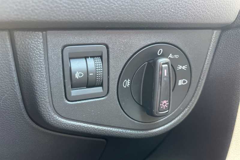 Vehicle 48