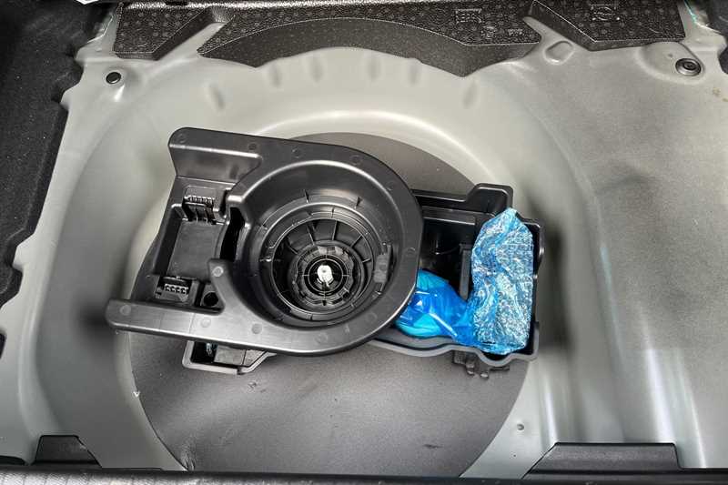 Used Vauxhall Corsa 2025 for sale - 78119368: Photo 37