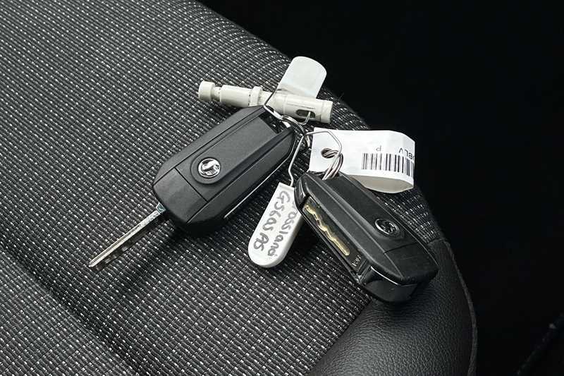 Used Vauxhall Crossland 2022 for sale - 77800251: Photo 36