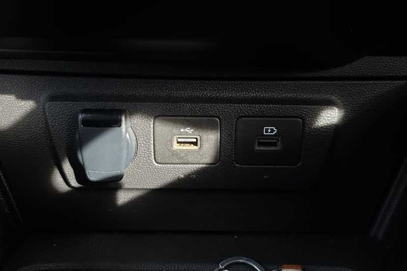 Used Dacia Duster for sale - 76463384: Photo 36