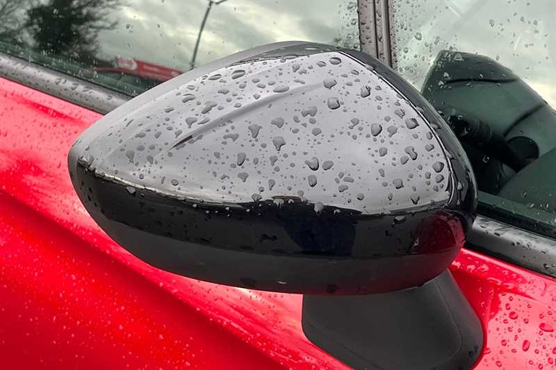 Used Vauxhall Crossland 2022 for sale - 77362743: Photo 34