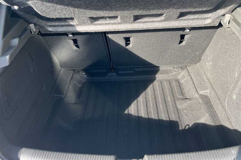 Used Vauxhall Astra 2019 for sale - 76733165: Photo 25