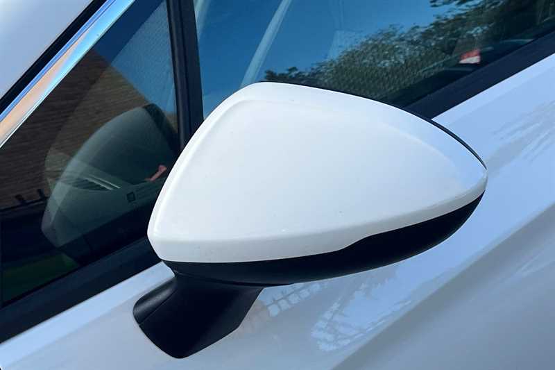 Used Vauxhall Astra 2019 for sale - 76733165: Photo 35