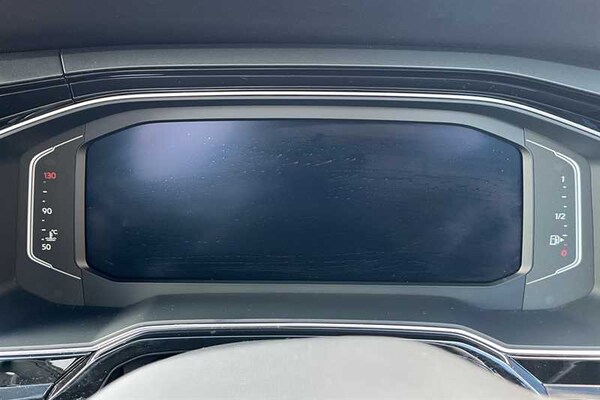 Used Volkswagen Polo 2023 for sale - 76286521: Photo 20